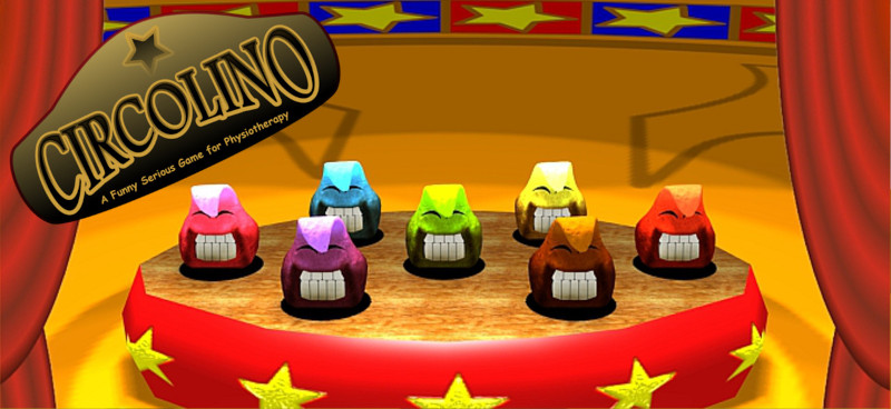 Circolino